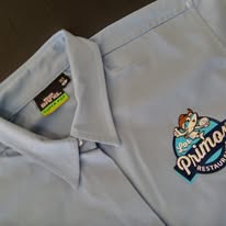 Rotulación vehicular