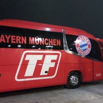 Identidad de marca ImpressLike